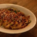 단테하우스 | 안국역ㅣ종로 와인바 '단테바' 내돈내산 후기