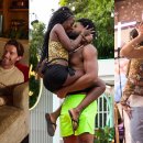 BREAK CALORIE 이미지