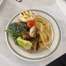 장안동 힙한 신상 맛집 세미씨SEMISEE 후기