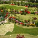 삼원주택 이미지