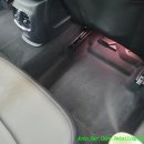 롯데몰스팀세차