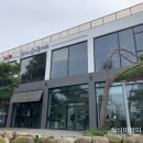 자바브레이크 이미지