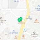 보드람치킨(오남점)
