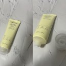 온그리디언츠 스킨 베리어 카밍 로션 솔직후기