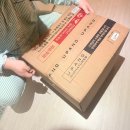 (주)파크론 | 임신일기17-[신생아용품추천] 파크론 유아폴더매트, 유팡 젖병소독기