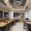 부산아지매국밥 파주문산점 이미지