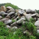 농암농장 이미지