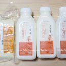 청솔목장 | 네이버 푸드윈도 이벤트 당첨후기-청솔목장 뽀득뽀득 맛있는 진짜치즈 구워먹는 치즈