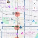 탄호프 | [공지] 삿포로 준비 호텔 편 [몬토레 에델호프 삿포로:모두투어/공항버스]