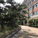 장기 초등학교 병설유치원 이미지