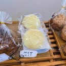 한상기베이커리 이미지