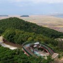 섬바다향기 이미지