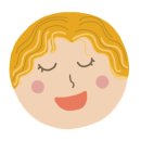 빵장수단팥빵수원