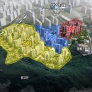 롯데캐슬파크나인 네이버블로그