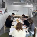 홍도지역아동센터 이미지