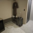 브라운도트호텔 구서역점 이미지