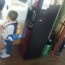 사나이당구장 이미지