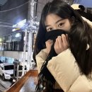 키즈 K-POP 방송댄스 A (2013~15년생) | 나하은 프로필 스타킹 댄스신동에서 아이돌 데뷔 임박한 가수 나하은 출연료, 키, 학력, 최신근황, 추천...