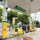 역곡WASH 이미지