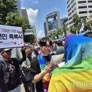 시청/명동입구 이미지