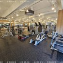 아름다운휘트니스 이미지