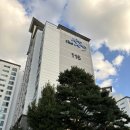 상도노빌리티아파트 2호 | [상도역 ~ 장승배기역] 상도 임장 후기