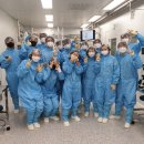 수원하이텍고등학교 이미지