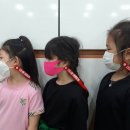 다니엘주안학원