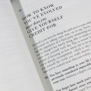 해외 여행영어(상당) 이미지