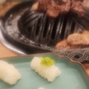 서귀포갈비 이미지