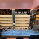 아이피아 오산홈플러스점 이미지