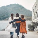 구자농장 | 넷플릭스 드라마 추천 <겨우,서른> 후기