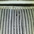 더샵크리닝 이미지