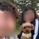 체로키캠핑장 이미지