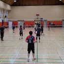 중현초등학교 이미지