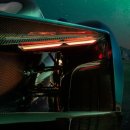 aurora(오로라) 이미지