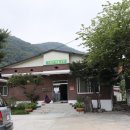 적목리 마을회관 이미지