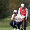 티업파크 이미지