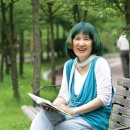 부국장모텔 네이버블로그