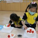 문경유치원 이미지