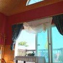 파도와함께하는펜션 이미지