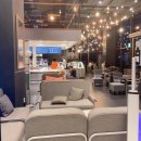 더스테이 132 이미지