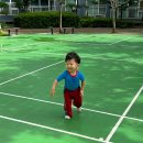 옷이목욕하는날 이미지