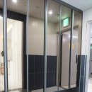 조양휴캐슬 이미지