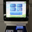대신축산 이미지