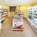 윤스골프 이미지