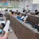 추억저장소 이미지