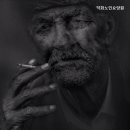 덕화노인요양원 이미지