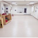 마루유치원 이미지