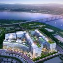 (주)세움건설 이미지